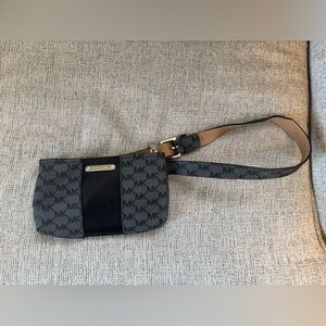 Michael Kors Belt Bag